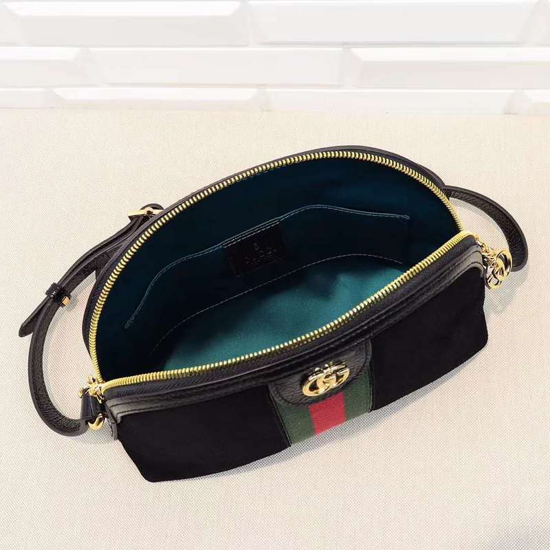 Ezyycart Bags Monvanti Shop - GCI Bags - 876