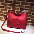 Ezyycart Bags Monvanti Shop - GCI Bags - 1208