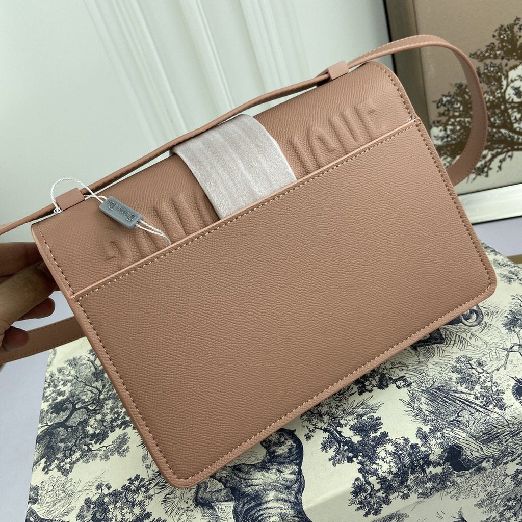 Anum Bags Bags DIR 092