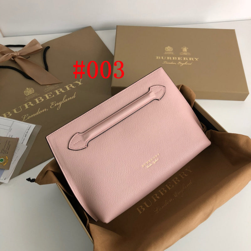 Ezyycart Bags Fan Fashion -MV - Top quality BBR Bags - 1291