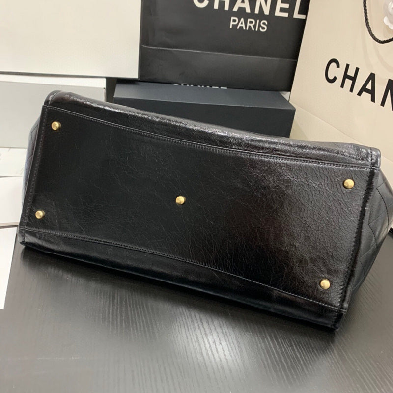 Anum Bags Monvanti Shop - CHL Bags - 2768