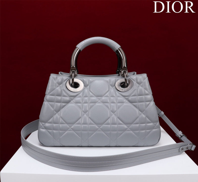 Anum Bags MV - Dir Bags - 1431