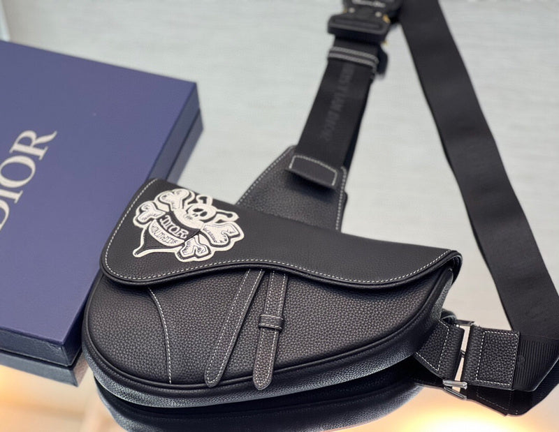 Ezyycart Bags MV - Dir Bags - 2287