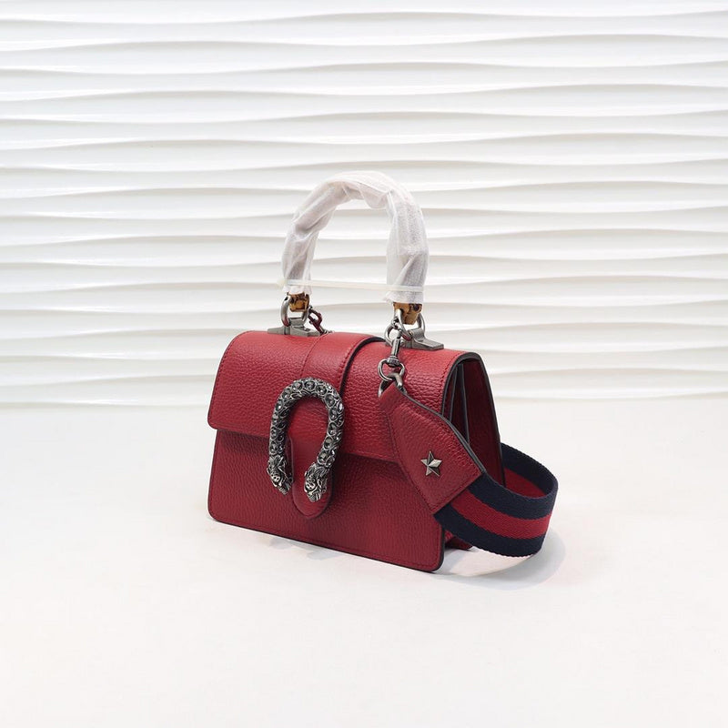 Ezyycart Bags Monvanti Shop - GCI Bags - 1033