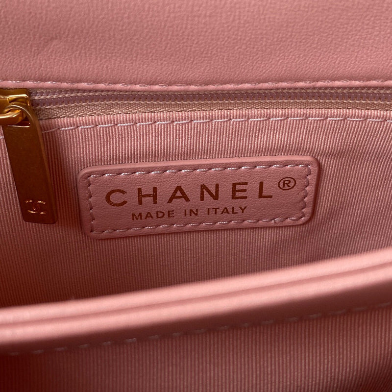 Anum Bags Monvanti Shop - CHL Bags - 2653