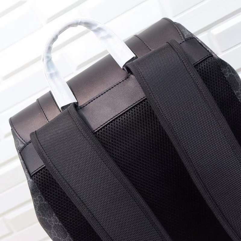 Ezyycart Bags Monvanti Shop - GCI Bags - 781