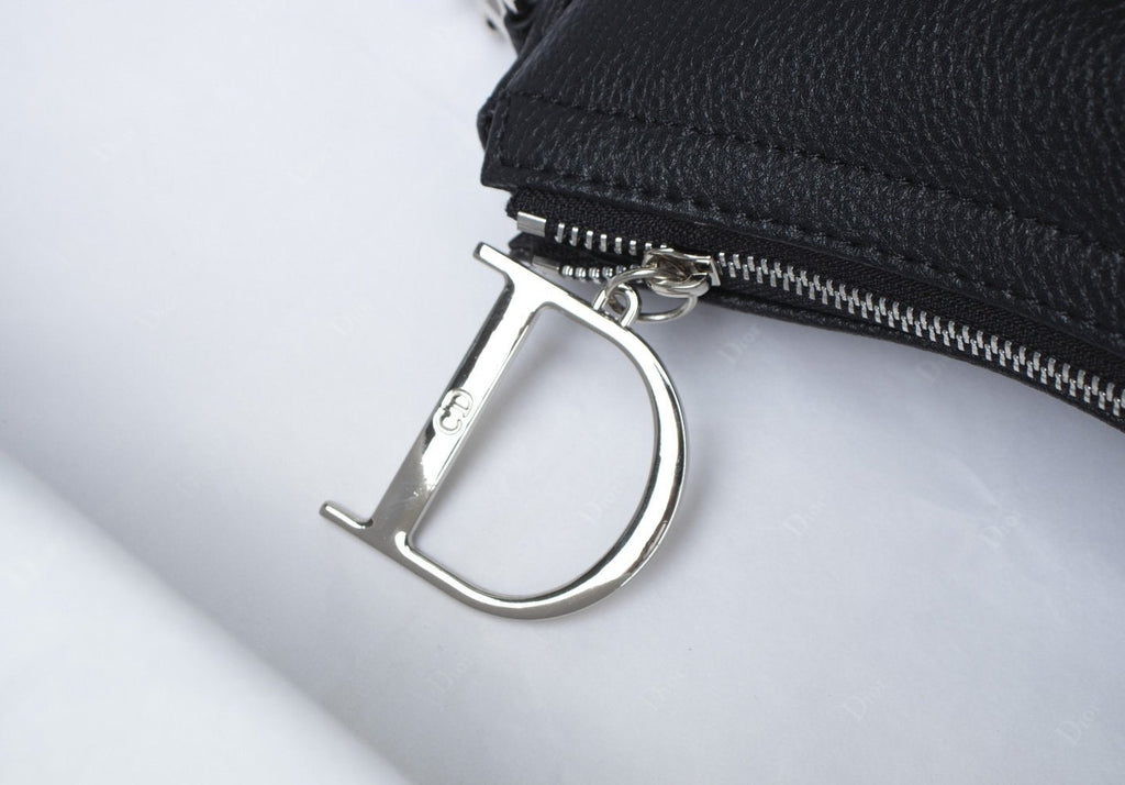 Ezyycart Bags Bags DIR 109
