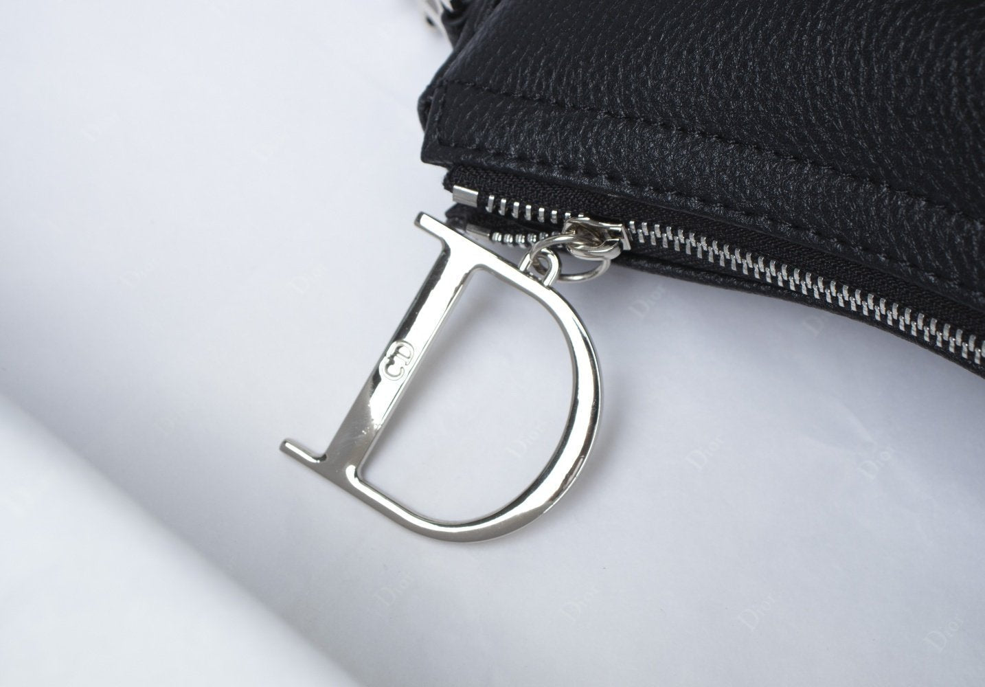 Ezyycart Bags Bags DIR 109