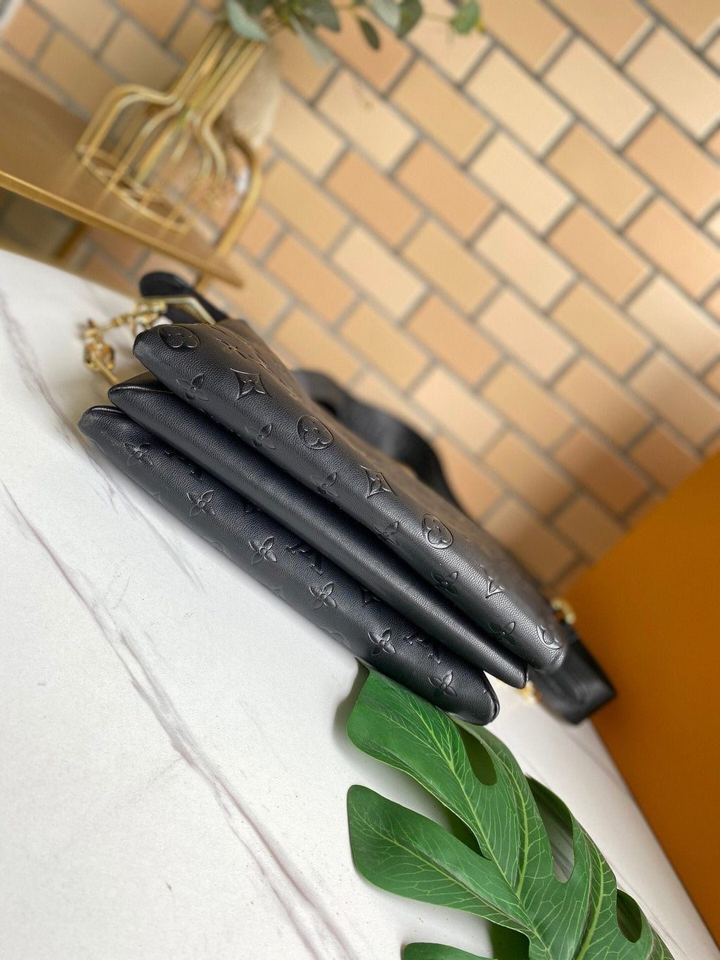 Ezyycart Bags Bags LUV 135