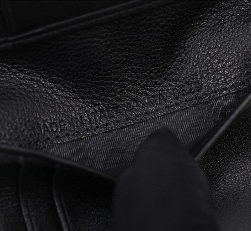 Anum Bags MV - Dir Bags - 2103