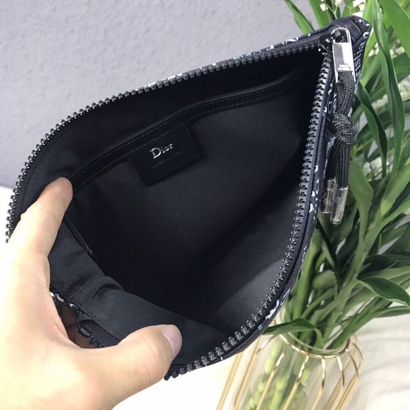 Anum Bags MV - Dir Bags - 2906