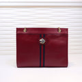 Ezyycart Bags Monvanti Shop - GCI Bags - 954