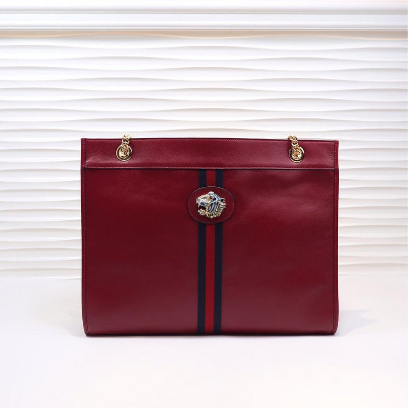 Ezyycart Bags Monvanti Shop - GCI Bags - 954