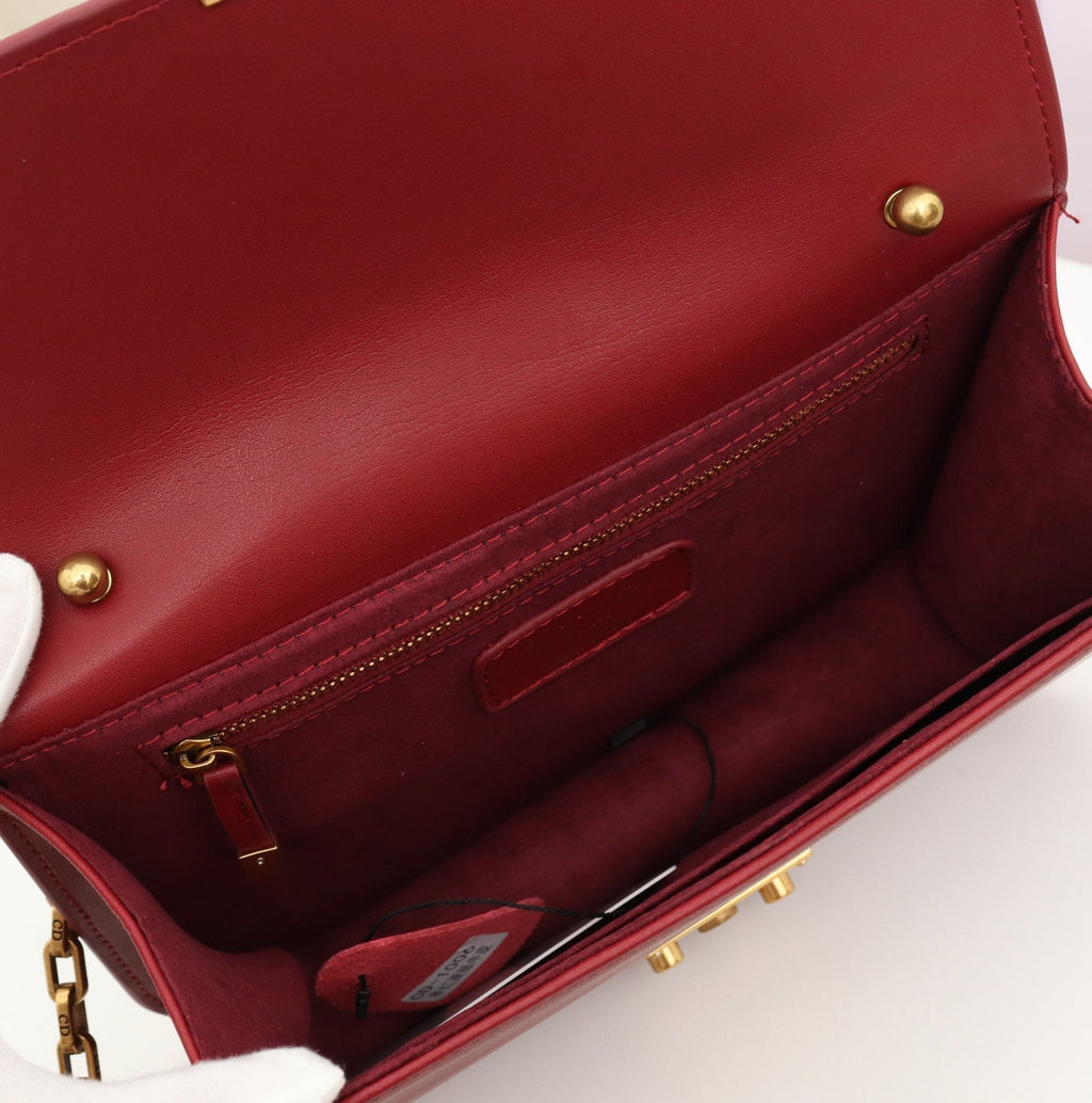 Anum Bags Bags DIR 183