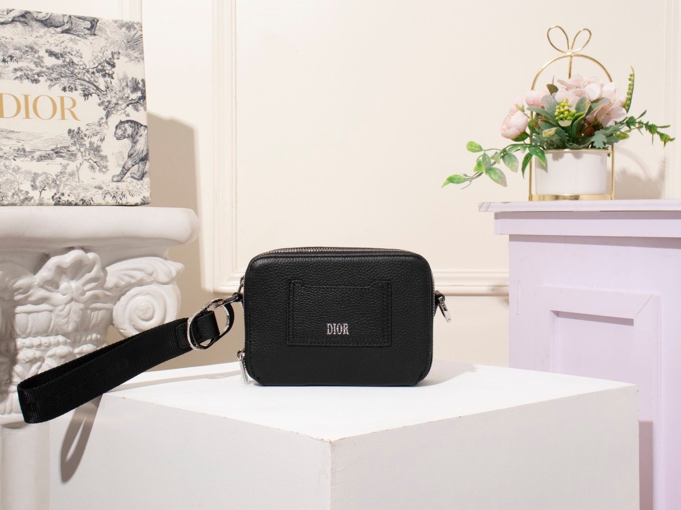Anum Bags Bags DIR 155
