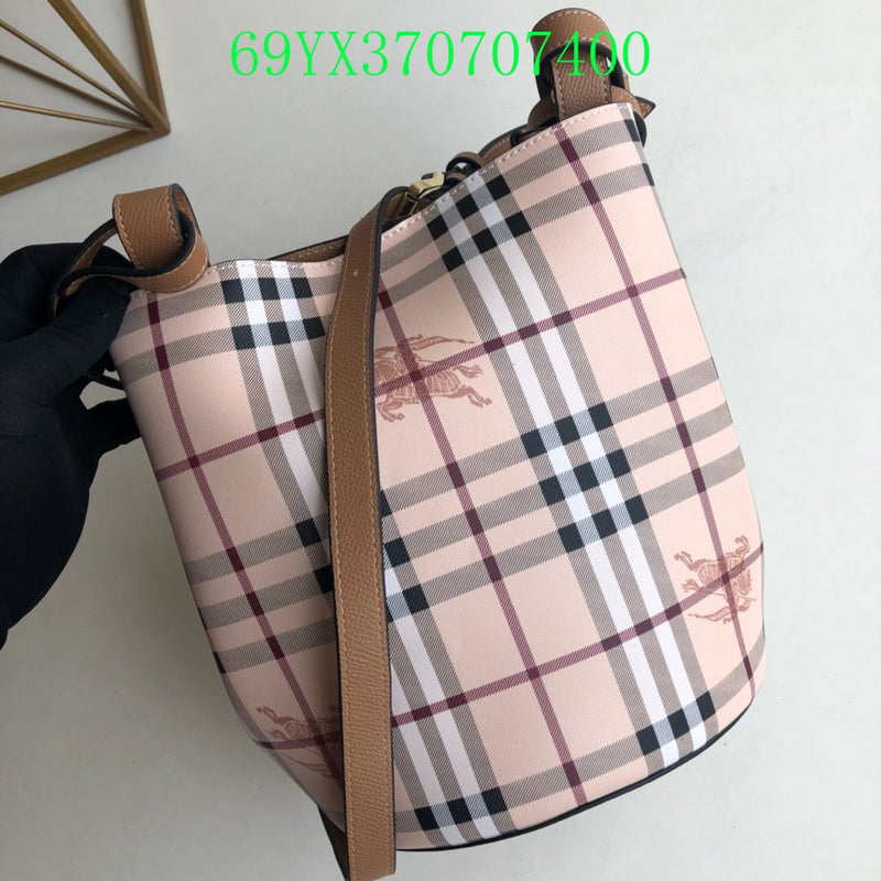 Ezyycart Bags Fan Fashion -MV - Top quality BBR Bags - 465