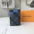 Ezyycart Bags Wallet LUV 043
