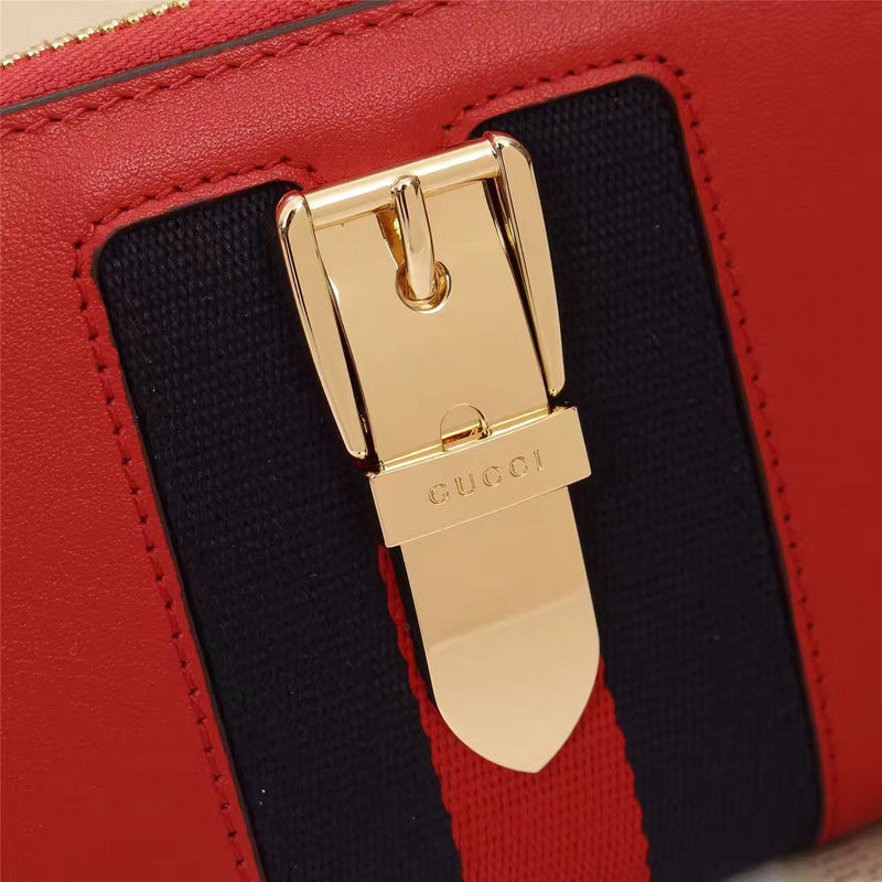 Ezyycart Bags Monvanti Shop - GCI Bags - 658
