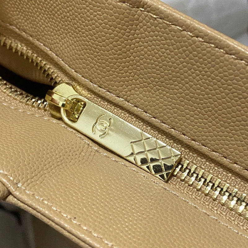 Anum Bags Monvanti Shop - CHL Bags - 2767