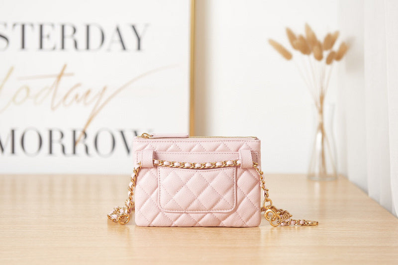 Anum Bags Monvanti Shop - CHL Bags - 3128