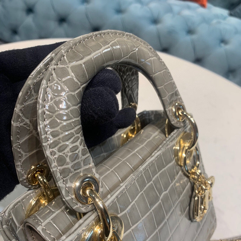 Anum Bags MV - Dir Bags - 325