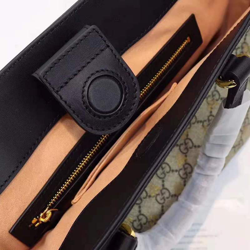 Ezyycart Bags Monvanti Shop - GCI Bags - 1106