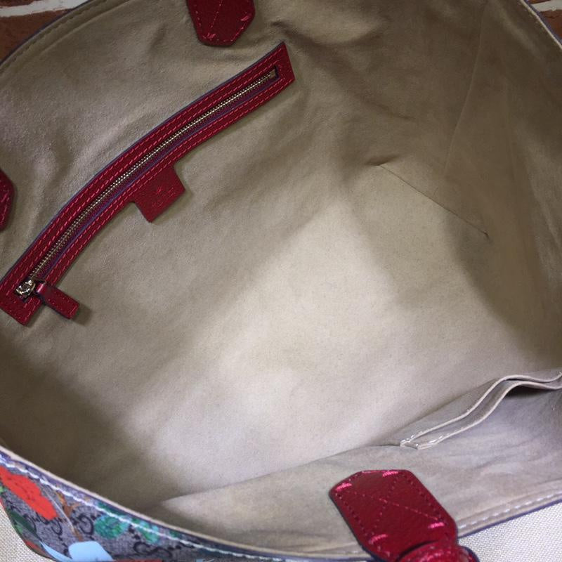 Ezyycart Bags Monvanti Shop - GCI Bags - 1267