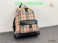 Ezyycart Bags Fan Fashion -MV - Top quality BBR Bags - 258