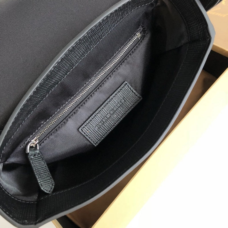 Ezyycart Bags Fan Fashion -MV - Top quality BBR Bags - 1324