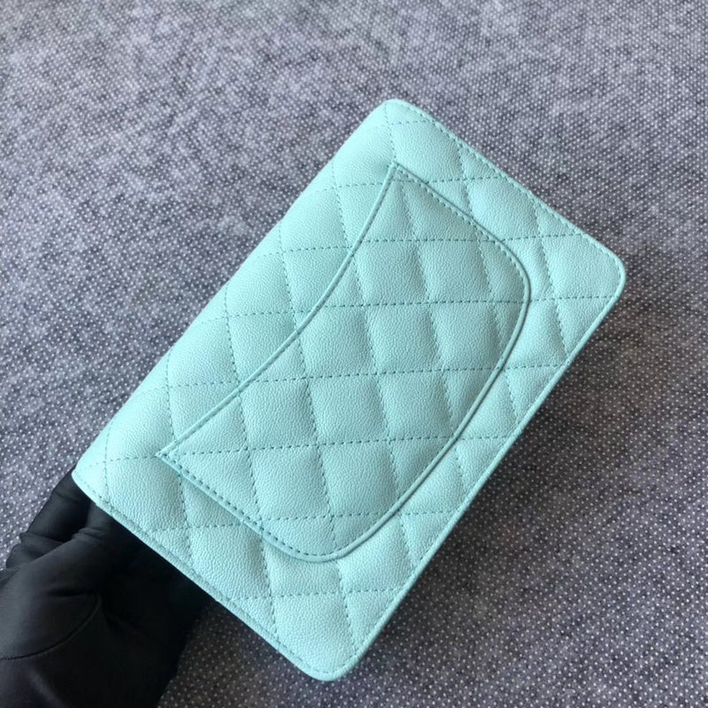 Anum Bags mv - CHL Bags - 702