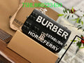 Ezyycart Bags Fan Fashion -MV - Top quality BBR Bags - 309