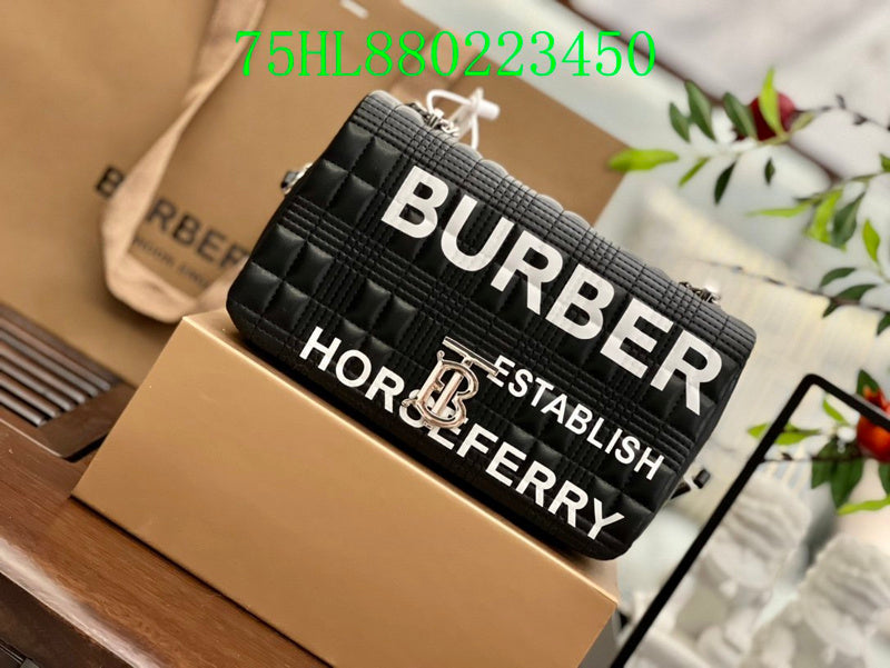 Ezyycart Bags Fan Fashion -MV - Top quality BBR Bags - 309