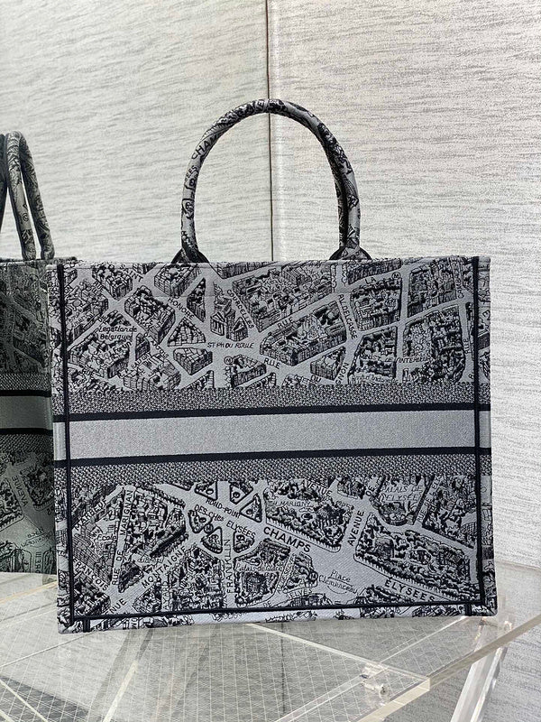 Anum Bags MV - Dir Bags - 028