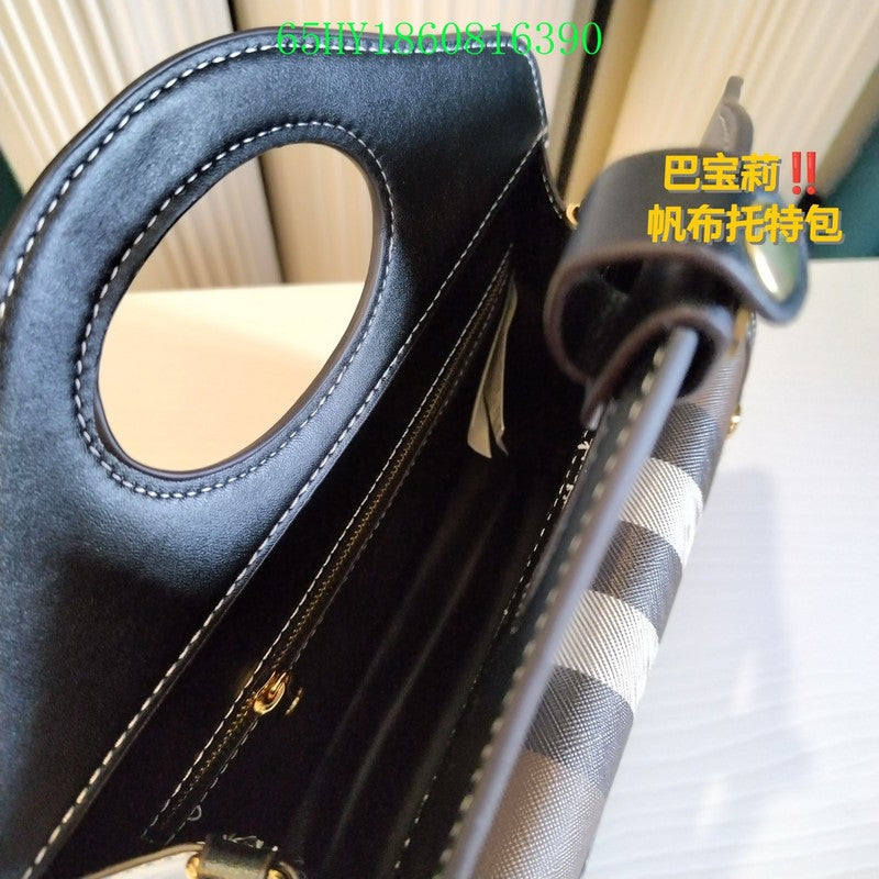 Ezyycart Bags Fan Fashion -MV - Top quality BBR Bags - 064