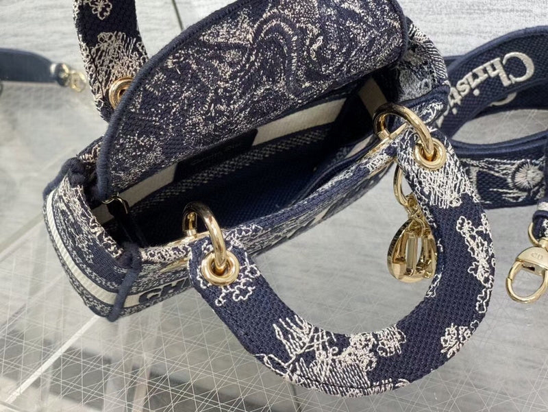 Anum Bags MV - Dir Bags - 2208