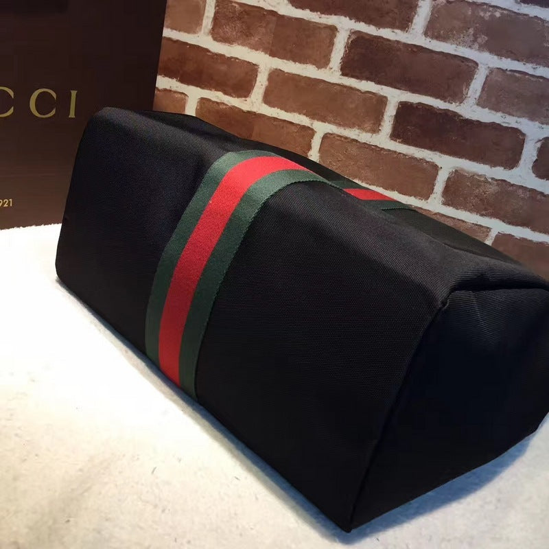Ezyycart Bags Monvanti Shop - GCI Bags - 1227