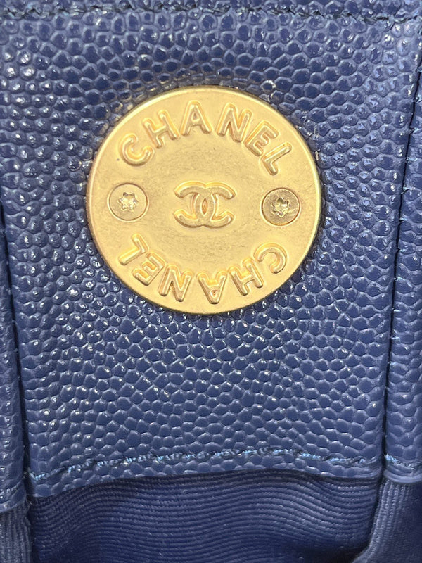 Anum Bags Monvanti Shop - CHL Bags - 3051
