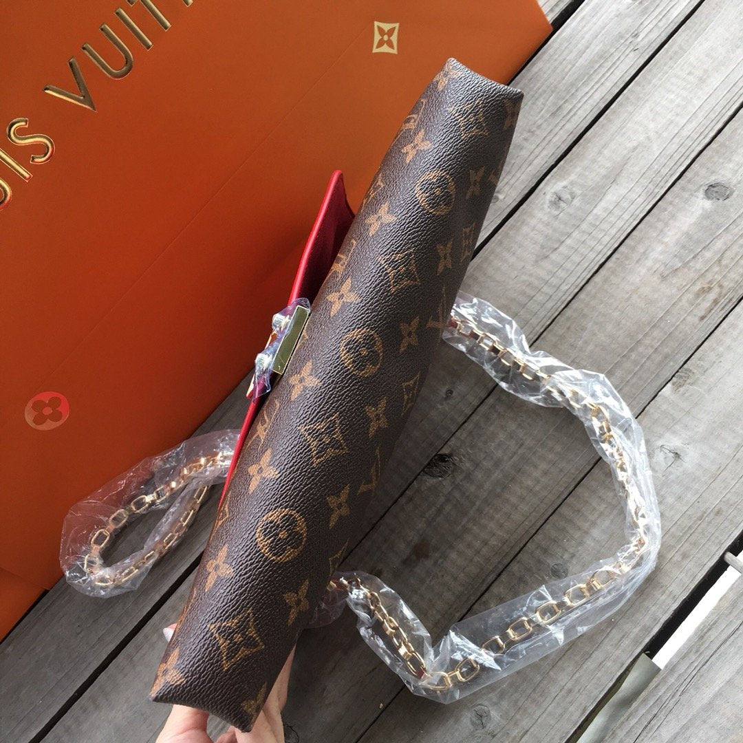 Ezyycart Bags Bags LUV 210
