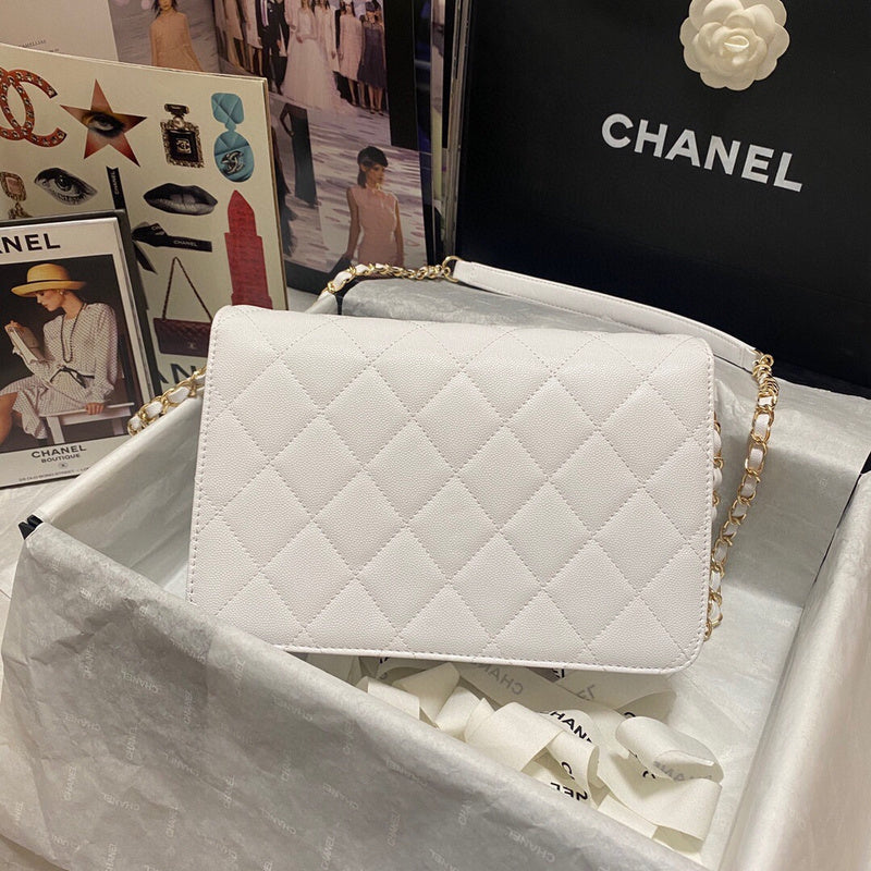 Anum Bags Monvanti Shop - CHL Bags - 3424