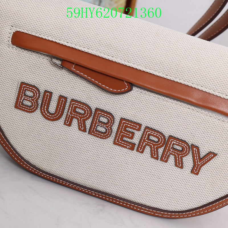Ezyycart Bags Fan Fashion -MV - Top quality BBR Bags - 439