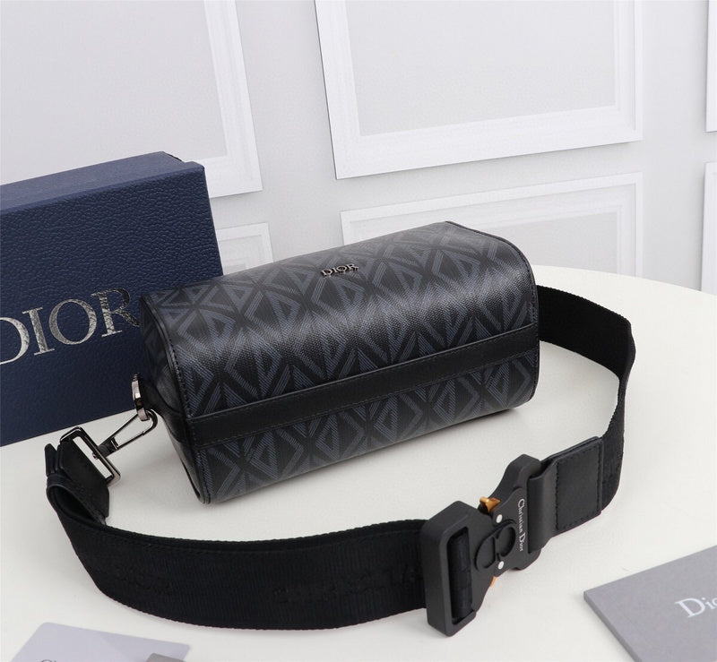 Anum Bags MV - Dir Bags - 1553