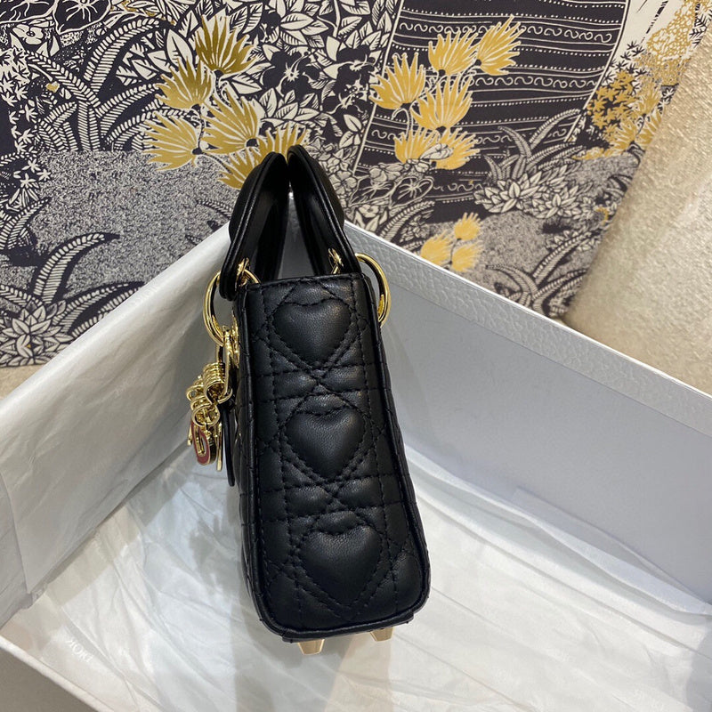 Ezyycart Bags MV - Dir Bags - 1573