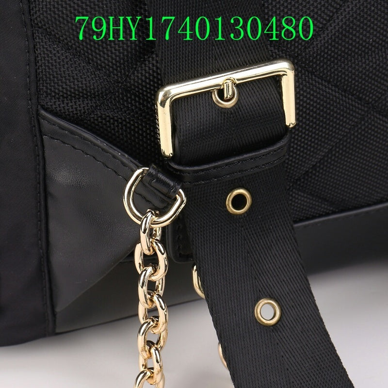 Ezyycart Bags Fan Fashion -MV - Top quality BBR Bags - 217