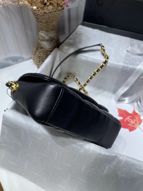 Anum Bags mv - CHL Bags - 449
