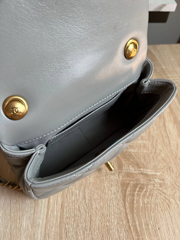 Anum Bags Monvanti Shop - CHL Bags - 2860