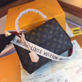 Anum Bags Bags LUV 207