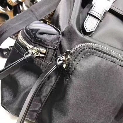 Ezyycart Bags Fan Fashion -MV - Top quality BBR Bags - 1006