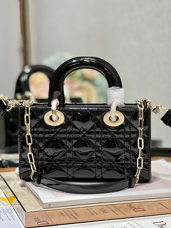 Anum Bags MV - Dir Bags - 1469