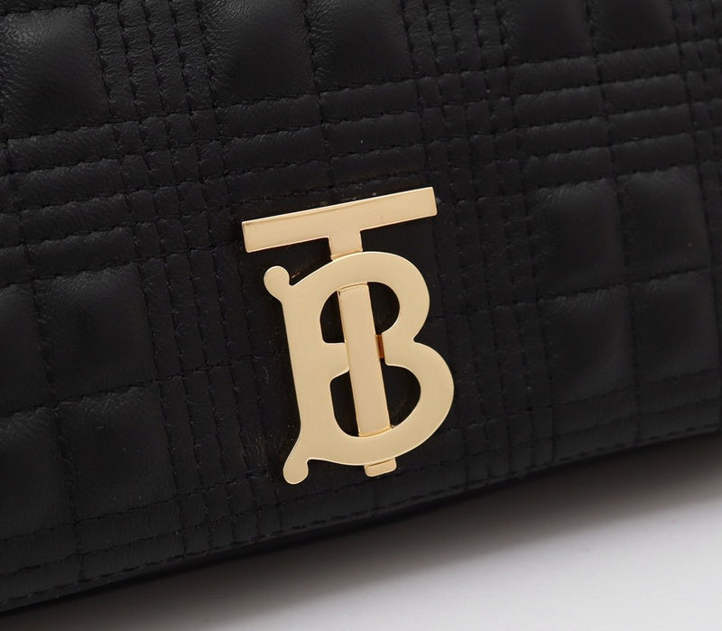 Ezyycart Bags Fan Fashion -MV - Top quality BBR Bags - 886