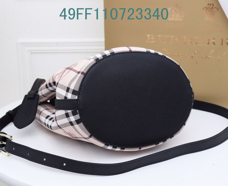 Ezyycart Bags Fan Fashion -MV - Top quality BBR Bags - 713